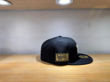 Cargar imagen en el visor de la galería, 59Fifty Wonka Bar
