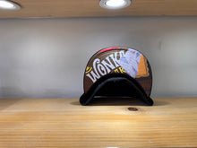 Cargar imagen en el visor de la galería, 59Fifty Wonka Bar
