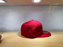 Cargar imagen en el visor de la galería, 59Fifty Atlas Futbol Club Suggar Skull
