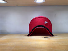 Cargar imagen en el visor de la galería, 59Fifty Atlas Futbol Club Suggar Skull
