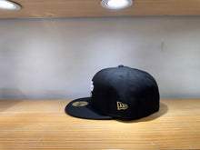 Cargar imagen en el visor de la galería, 59Fifty Wonka Bar
