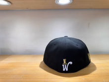Cargar imagen en el visor de la galería, 59Fifty Wonka Bar
