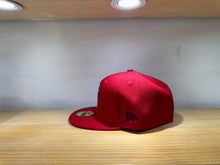 Cargar imagen en el visor de la galería, 59Fifty Atlas Futbol Club Suggar Skull
