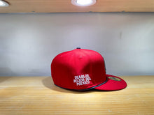 Cargar imagen en el visor de la galería, 59Fifty Diablos Rojos Sample
