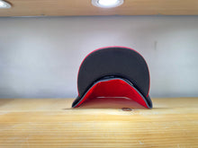 Cargar imagen en el visor de la galería, 59Fifty Diablos Rojos Sample
