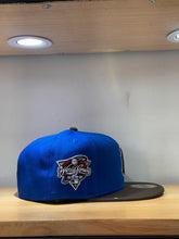 Cargar imagen en el visor de la galería, 59Fifty New York Yankees Royal
