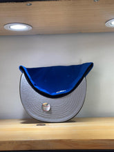 Cargar imagen en el visor de la galería, 59Fifty New York Yankees Royal
