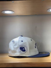 Cargar imagen en el visor de la galería, 59Fifty Low Profile Dodgers Brooklyn Vintage Stack
