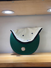 Cargar imagen en el visor de la galería, 59Fifty Low Profile Dodgers Brooklyn Vintage Stack
