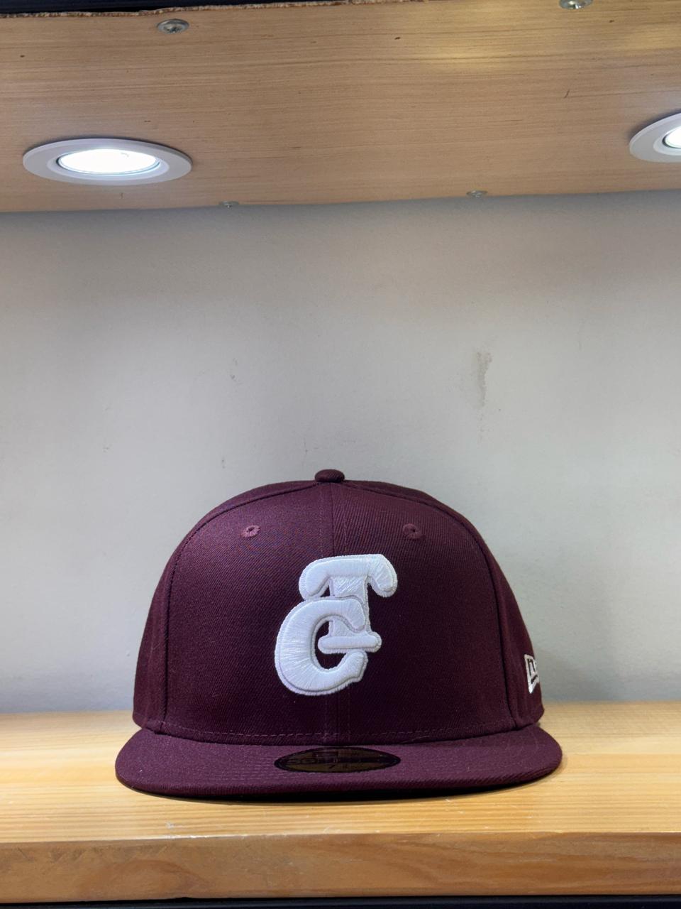 59Fifty Tomateros de Culiacán