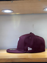 Cargar imagen en el visor de la galería, 59Fifty Tomateros de Culiacán
