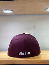 Cargar imagen en el visor de la galería, 59Fifty Tomateros de Culiacán

