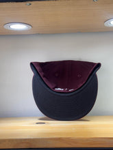 Cargar imagen en el visor de la galería, 59Fifty Tomateros de Culiacán
