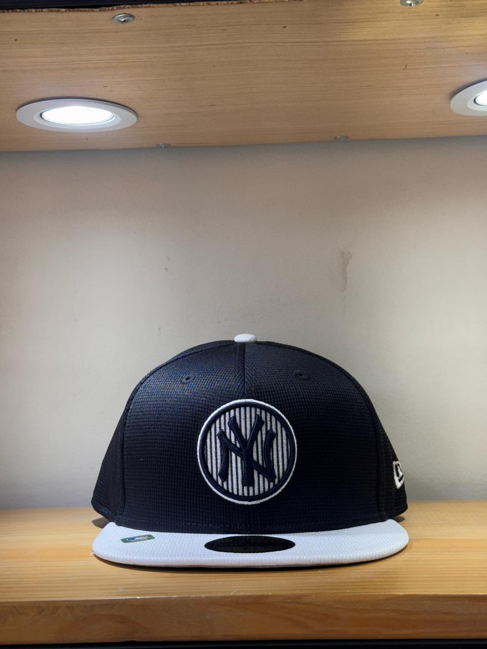 59Fifty New York Yankees Batting Practice