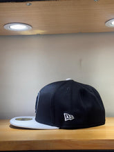 Cargar imagen en el visor de la galería, 59Fifty New York Yankees Batting Practice
