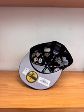 Cargar imagen en el visor de la galería, 59Fifty NHL All Over
