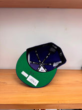 Cargar imagen en el visor de la galería, 59Fifty Brooklyn Dodgers Jackie Robinson 2026
