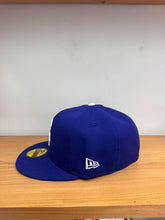 Cargar imagen en el visor de la galería, 59Fifty Brooklyn Dodgers Jackie Robinson 2026
