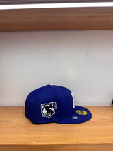 Cargar imagen en el visor de la galería, 59Fifty Brooklyn Dodgers Jackie Robinson 2026
