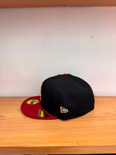 Cargar imagen en el visor de la galería, 59Fifty Chicago White Sox Cards
