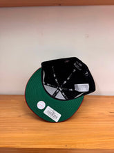 Cargar imagen en el visor de la galería, 59Fifty Chicago White Sox Cards
