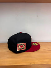 Cargar imagen en el visor de la galería, 59Fifty Chicago White Sox Cards
