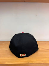 Cargar imagen en el visor de la galería, 59Fifty Chicago White Sox Cards
