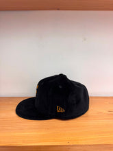 Cargar imagen en el visor de la galería, 59Fifty 5950Day Velvet
