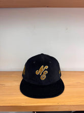 Cargar imagen en el visor de la galería, 59Fifty 5950Day Velvet
