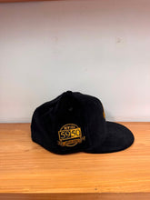 Cargar imagen en el visor de la galería, 59Fifty 5950Day Velvet
