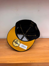 Cargar imagen en el visor de la galería, 59Fifty 5950Day Velvet
