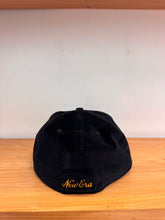Cargar imagen en el visor de la galería, 59Fifty 5950Day Velvet
