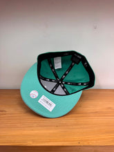 Cargar imagen en el visor de la galería, 59Fifty Detroit Tigers Pastel FW25
