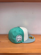 Cargar imagen en el visor de la galería, 59Fifty Detroit Tigers Pastel FW25
