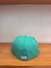 Cargar imagen en el visor de la galería, 59Fifty Detroit Tigers Pastel FW25
