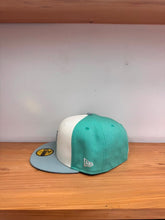 Cargar imagen en el visor de la galería, 59Fifty Detroit Tigers Pastel FW25
