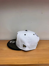 Cargar imagen en el visor de la galería, 9Fifty New York Knicks 2025 Champion
