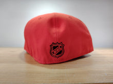 Cargar imagen en el visor de la galería, Ducks Anaheim Western Orange 59Fifty
