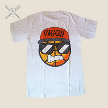 Cargar imagen en el visor de la galería, Playera Furious Ball
