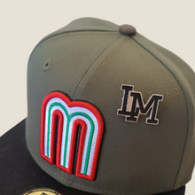 Cargar imagen en el visor de la galería, Pin Los Mochis Cañeros
