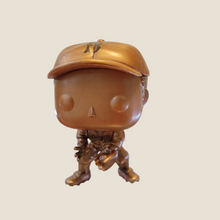 Cargar imagen en el visor de la galería, Funko Jackie Robinson #42 Bronze Chase
