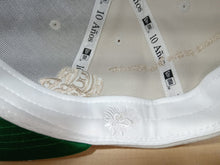 Cargar imagen en el visor de la galería, 5950 NEW ERA 10 AÑOS FRIENDS &amp; FAMILY
