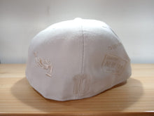 Cargar imagen en el visor de la galería, 5950 NEW ERA 10 AÑOS FRIENDS &amp; FAMILY
