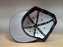 Cargar imagen en el visor de la galería, Gorra 5950 LA GALAXY
