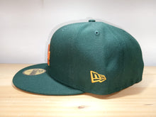 Cargar imagen en el visor de la galería, 5950 LA DODGERS LEAFY MLB
