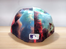 Cargar imagen en el visor de la galería, Gorra 5950 LA GALAXY
