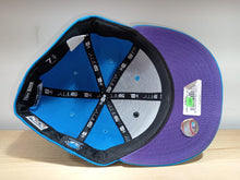 Cargar imagen en el visor de la galería, 5950 NEW YORK METS SPACE
