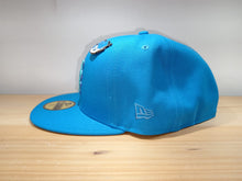 Cargar imagen en el visor de la galería, 5950 NEW YORK METS SPACE
