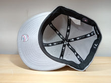 Cargar imagen en el visor de la galería, 5950 YANKEES MLB GREY

