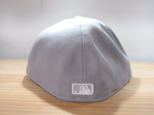 Cargar imagen en el visor de la galería, 5950 YANKEES MLB GREY
